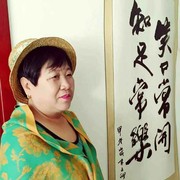 胖姐x海报