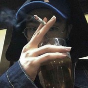 无梦为安w7