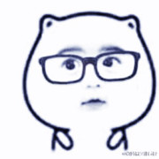 蓝火jia特林