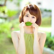 太傻💔太天真