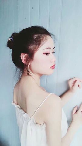 仙儿永久退出主播照片