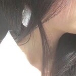 宝贝儿呀～海报