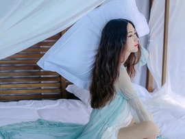一场雪冷非心凉主播照片