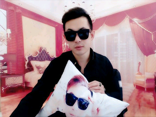 祥ゼ少的主播照片