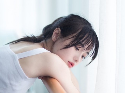 西风停播~愿有缘再见海报