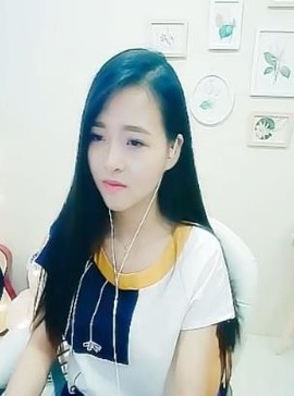 舜为尧+司徒叔叔主播照片