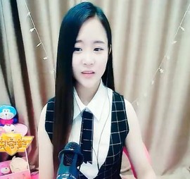 舜为尧+司徒叔叔主播照片