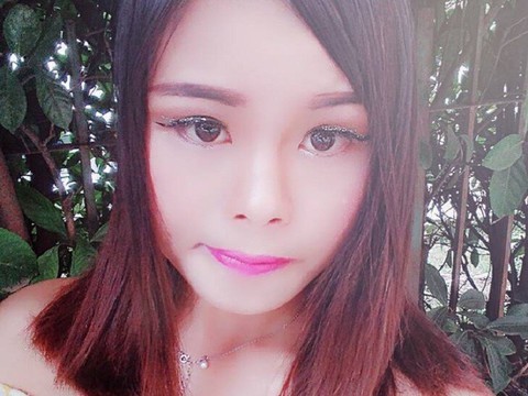 门门~海报