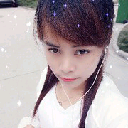 牡丹主播照片