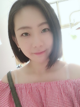 幽冥预约客{千觞}主播照片