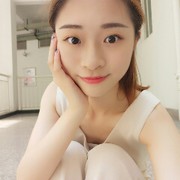 咖喱