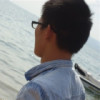 小青春r海报