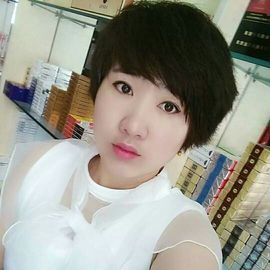 心静传媒❀﹏寂寞主播照片