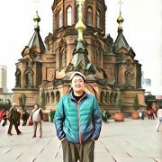 Joe_lhy