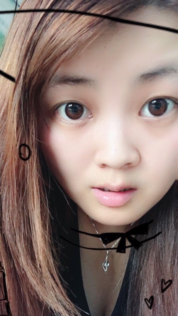 芯儿💕傻妞妞的主播照片