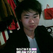 淡笔青春2