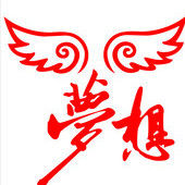我男神叫张杰ｉ