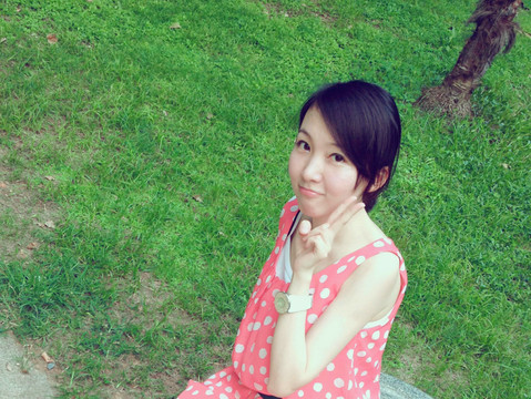 小米km6海报