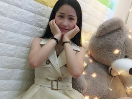 〆﹏╭绝情≈主播照片