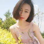 航哥很矜持