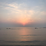 不会再播了