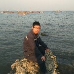 ⊱♔⊰AI你de阳光