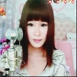 想起！！！