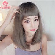 余生一个你！t