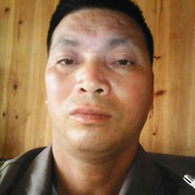 清河堂农庄欢迎您海报