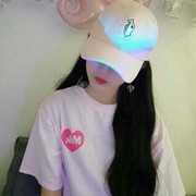 因为是你因为是我