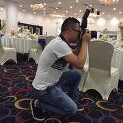 z。li