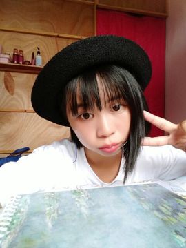 小逗逗【旧侣】主播照片