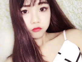 🌸🌸陪伴主播照片
