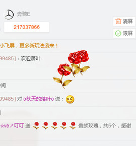 叮叮的最后一天直播主播照片