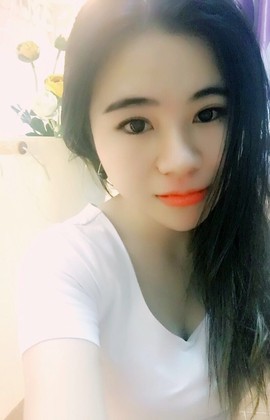 Ss没有什么不可能主播照片