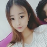 博哥最帅了