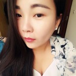馨月华丽的小丑
