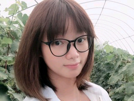 シ灬弑☀神传说二哥主播照片