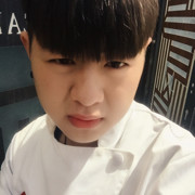 习惯暗恋j