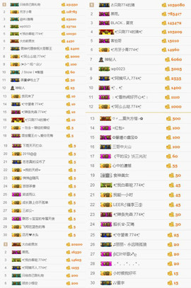 ✨我白.77411✨主播照片