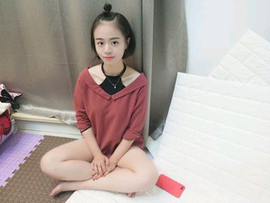 老公❤️王子主播照片