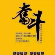 沙漠孤鹰uy