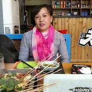 快乐的鱼$的头像