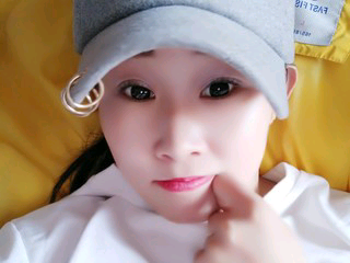 ✌✌✌👠👠👠的主播照片