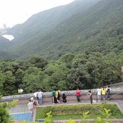 努力～只为明天