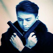 Mr.赵小前