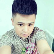 AA.S.W