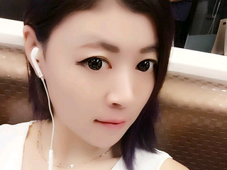 新人👉求关注主播照片