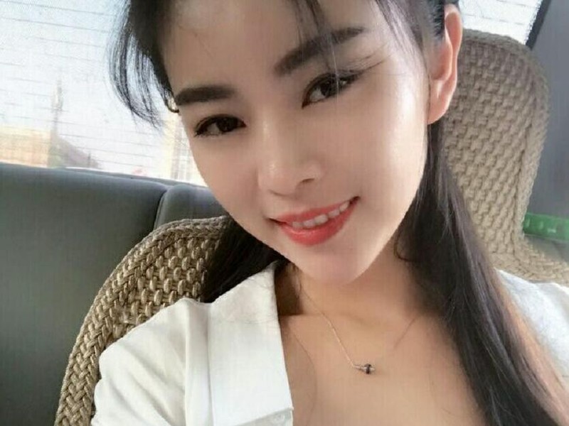 m149950003的主播海报