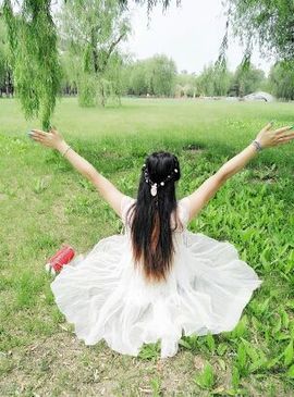 燕馨梦主播照片